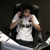 yungthuger6