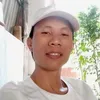 ducthoailuong