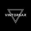 vintorsar