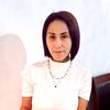marieltamara2