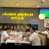 ducbatdongsan68