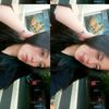cancer_grilss4