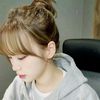 abrtmsy_7_