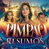 pimpaordn