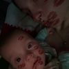 .nott.allie