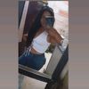 daniihurtado1062