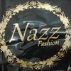 nazzfashion