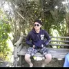 zhocool1