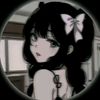 .cute4173