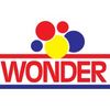 whunderbread