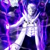uchiha_obito173_