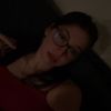 ari_1474