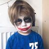 userrrkarlz