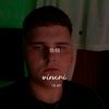 sergiu68383y