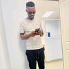 funokwakheshange