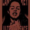 rahaf_alasmari4