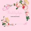 florals.by.alyssa