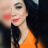 cristel_diaz12