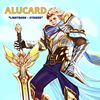 alucard_wellbro_10