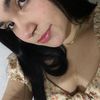 hilagabriela