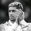 v_fede8