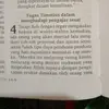 amaiapuiamaiapui