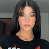 _chxrsita