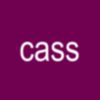 ccasseatsass