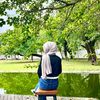 soibahagarsa21