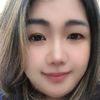 Bozkecil