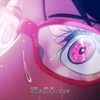 sussana_chura