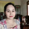 thuy2081985