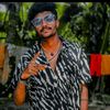 babakutty27