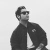 5.3_javi_5.7