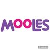 moolesfiber