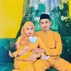 mat_top93
