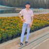 user3347197075027