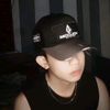 domingosalves802