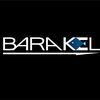 barakel