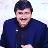 drnaseebullah02
