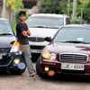 ramin_de_silva