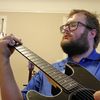 guitar_guy1991