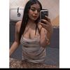 jadevaldez8738