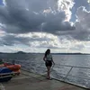 bagselbagsel