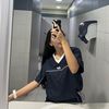 may_usernotfound