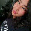 gabrielita_zz
