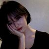 viro_9