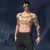 ethanbreamle