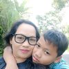 agnes75050