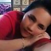 user4582804498110